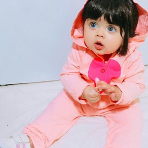 Foto de perfil de jazlaansam