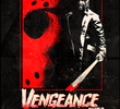 Friday the 13th Vengeance 2: Bloodlines