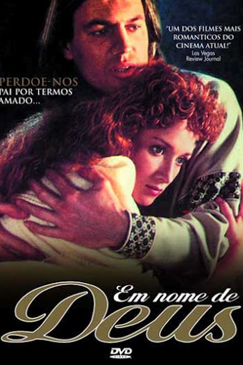 de Filme Em Nome de Deus (1988)
