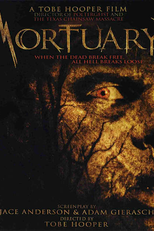 Mortuária (Mortuary)