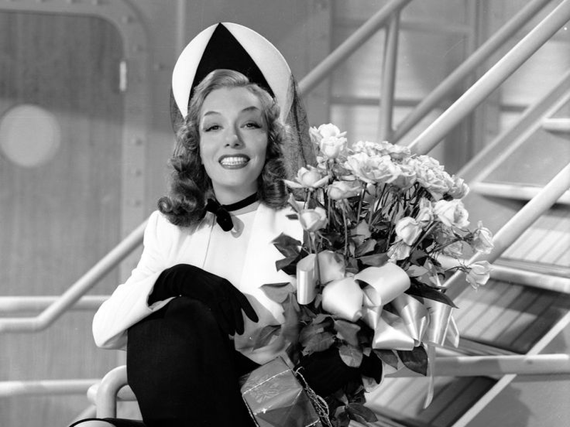 Foto 5 de Forrobodó em Alto Mar