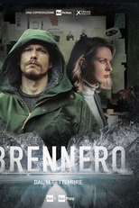 Brennero (1ª Temporada) (Brennero (1ª Stagione))