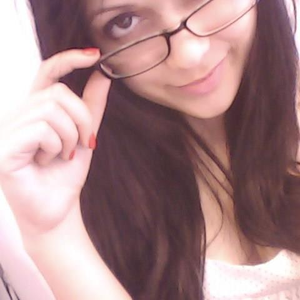 Foto de perfil de Cibele Justino