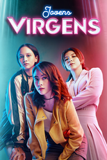 Jovens Virgens (Vigin)