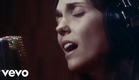 Carpenters - Only Yesterday