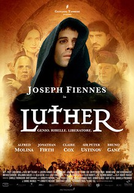 Lutero (Luther)