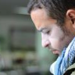 Foto de perfil de Juliano