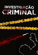 Investigação Criminal (1ª Temporada) (Investigação Criminal (1ª Temporada))