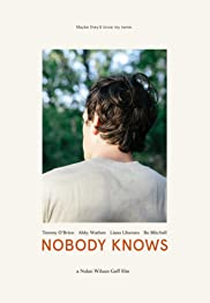 Ninguém Sabe (Nobody Knows)