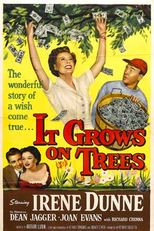 Folhas da Ilusão (It Grows on Trees)