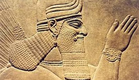 Mesopotâmia (parte 02) - Grandes Civilizações