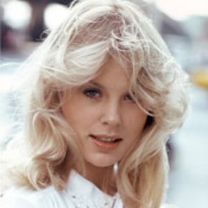 Foto de perfil de Doty