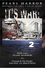 Frente a Frente (Battleline)