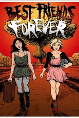 Best Friends Forever (Best Friends Forever)