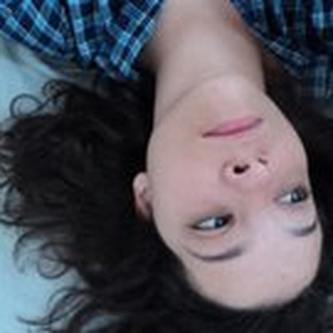 Foto de perfil de Ludmila Botelho