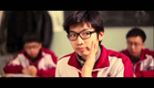 I Want to be in Top 10(the best Chinese short film about Gaokao with SUBTITLE我要进前十 HD)
