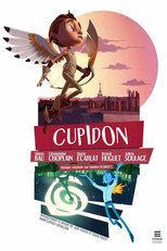Cupidon (Cupidon)