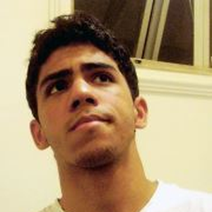 Foto de perfil de João Pedro Moreira