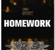 Homework
