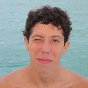 Foto de perfil de Pedro