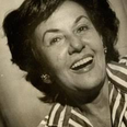 Alda Garrido