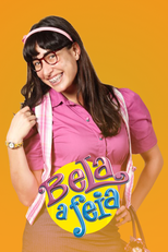 Bela, a Feia (Bela, a Feia)