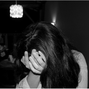 Foto de perfil de Carla