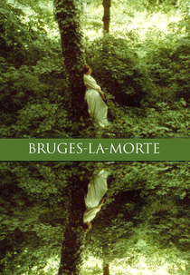 Bruges-La-Morte (Bruges-La-Morte)