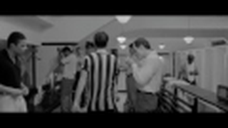 Trailer: Trailer: 'Heleno' (Filme sobre Heleno de Freitas)