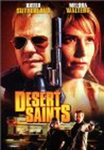 Conduta Homicida (Desert Saints)