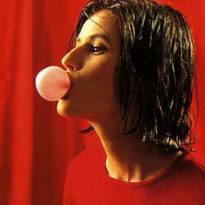 Foto de perfil de João Pedro