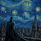 sam_stark
