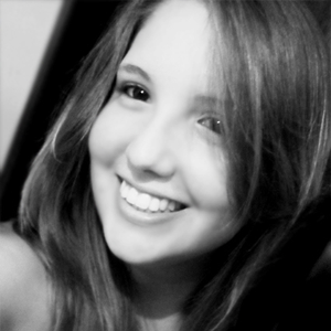 Foto de perfil de Alessandra Barro