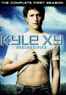 Kyle XY (1ª Temporada) (Kyle XY (Season 1))