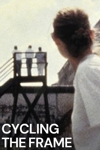  de Curta Cycling the frame (1988)