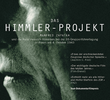 Das Himmler Projekt