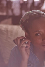 Everything Absolutely (Everything Absolutely)