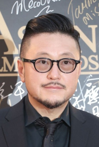 Vincent Kok