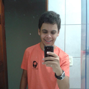 Foto de perfil de Eugenio J. Leal