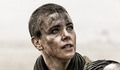 George Miller fala sobre empenho de Charlize Theron em Mad Max