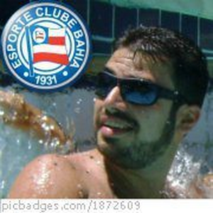 Foto de perfil de Celso Sant'Anna