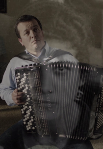 Vidros Partidos (Vidros Partidos)