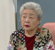 41회