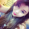 heloo_s