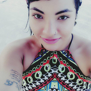 Foto de perfil de Jéssica