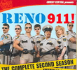 Reno 911! (2ª Temporada)
