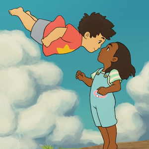 Foto de perfil de Henrique Black
