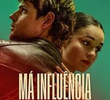 Má Influência