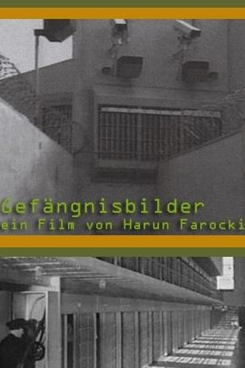  de Filme Imagens da Prisão (2001)