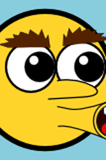 Tudo que eu sei é que eu não sei (All I Know is that I Don't Know)